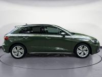 Audi A3 - Vorschau Bild 6