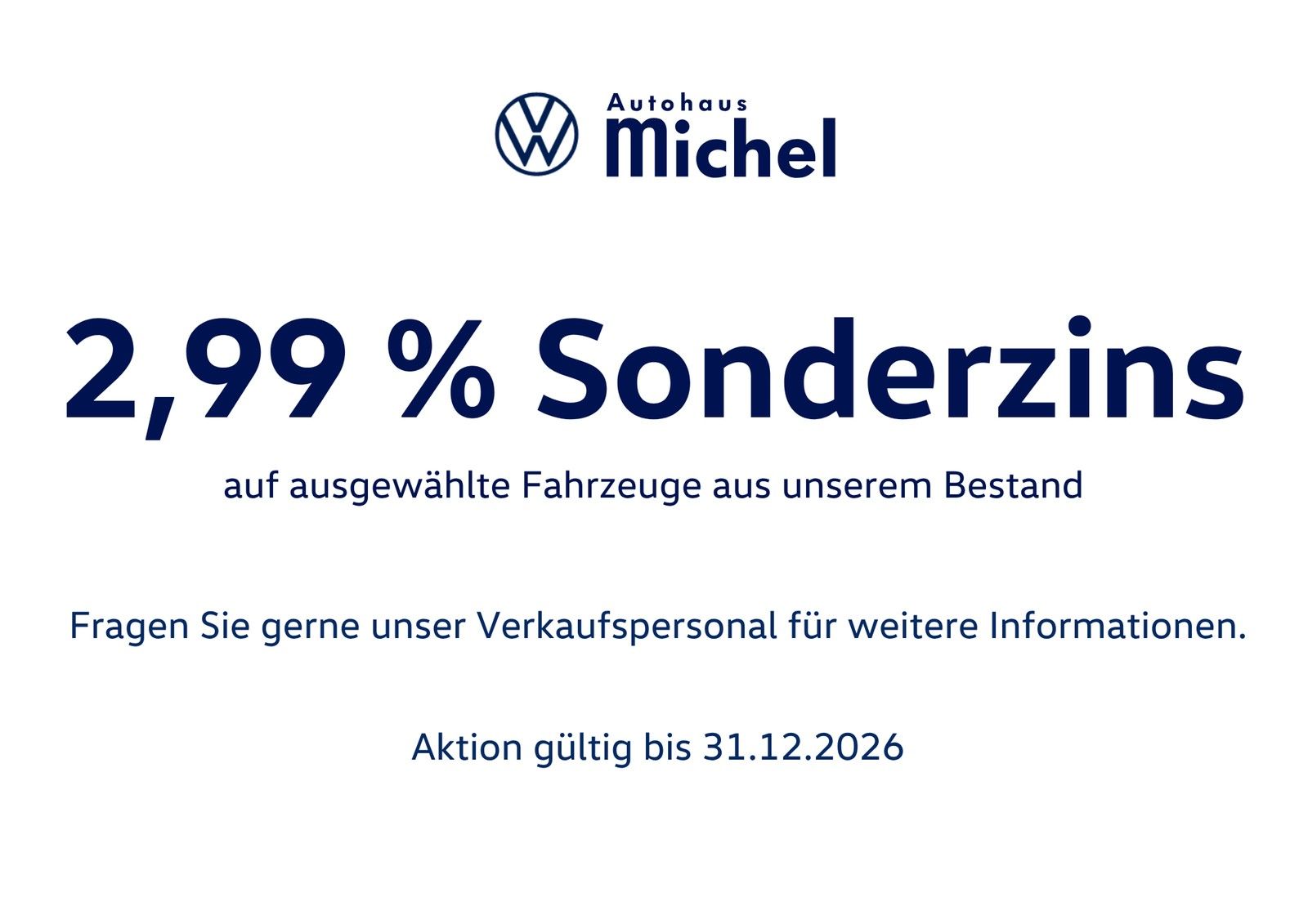 Volkswagen Golf 8 Variant TDI Life LED Navi TravelAssist Ka imagem 3