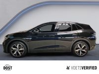 Volkswagen ID.4 - Vorschau Bild 3