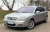 Opel AUTOMATIK// OPEL SIGNUM 2.2 DIRECT 155 PS ... - Opel Signum: 2.2