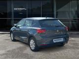 Seat Ibiza XCELLENCE 1.0 ECOTSI 70 KW (95 PS) 5-GANG  - Seat Ibiza: 1.9