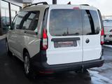 Volkswagen CADDY MAXI 2.0 TDI 1.HD NAVI SHZ PDC LED-SCHEINW - Volkswagen Caddy Maxi: TDI