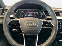 Audi e-tron - Vorschau Bild 17