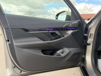 BMW 540 - Vorschau Bild 18