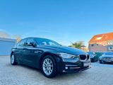 BMW 318 i Limousine Sport Line *Automatik*LED*Navi* - BMW 318 in Dortmund