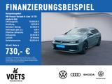 Volkswagen Passat Variant R-Line 1.5 TSI eHybrid DSG AHK - Volkswagen Passat Variant: R Line