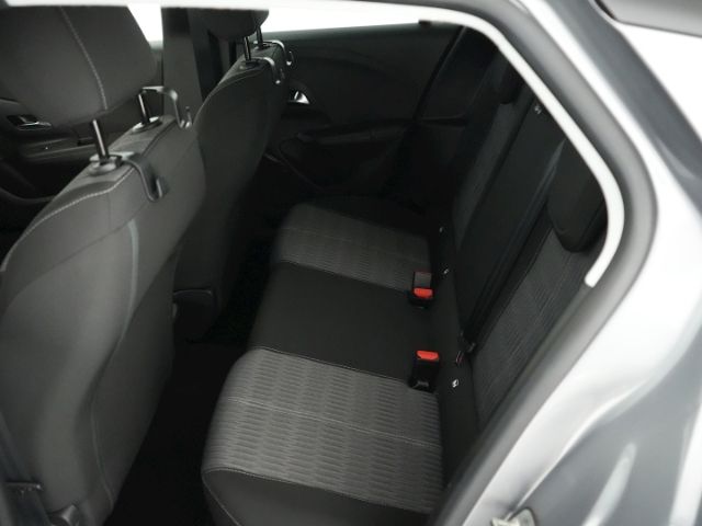Corsa F EDITION+SITZHEIZUNG+LENKRADHEIZUNG+DAB+K