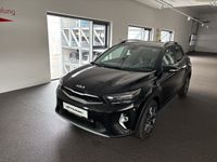 Kia Stonic - Vorschau Bild 8