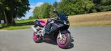 Honda Cbr900 rr fireblade - Offers matching your search criteria