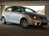 Volkswagen Auto Golf plus 1.9 - Volkswagen Golf Plus mit Diesel-Antrieb: Limousine, 1.9