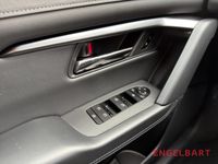 Mazda CX-5 - Vorschau Bild 10