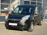 Opel Combo D Kasten L1H1 2,2t - Opel Combo: D