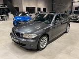 BMW 120d Klimaautom. Sitzh. Schiebedach PDC Xenon - gebrauchte BMW 120 aus dem Jahr 2005