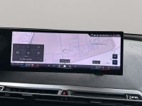 BMW iX - Vorschau Bild 16