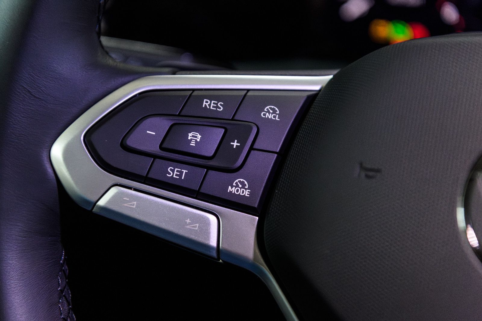 Volkswagen Golf - Bild 32