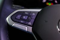 Volkswagen Golf - Vorschau Bild 32