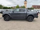 Ford Ranger Raptor 2.0 EcoBlue e-4WD*ROLLO*AHK*KAMERA - Ford Raptor New cars