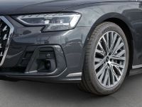 Audi A8 - Vorschau Bild 14
