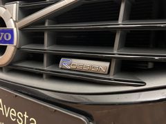 VOLVO V60 D4 AWD/ R-DESIGN / GARANTIE / BUSINESS VOLVO V60 D4 AWD/ R-DESIGN / GARANTIE / BUSINESS