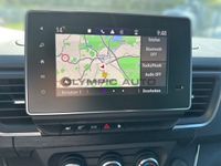 Nissan Primastar 8-Sitzer L1H1 2,8t dci MT Tekna KAMERA - Image