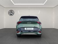 Kia Sportage - Vorschau Bild 8