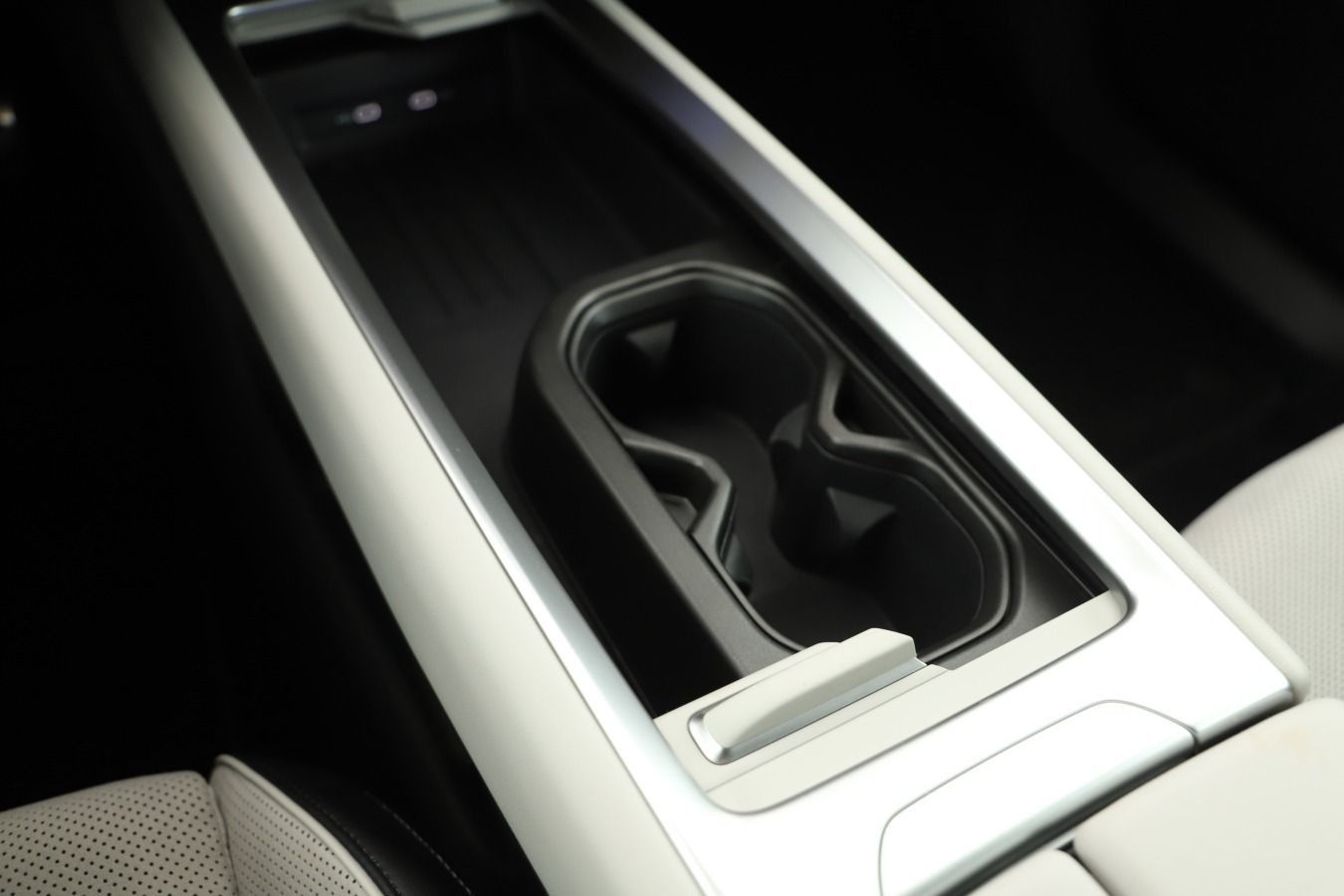 Volkswagen ID.7 - Bild 14
