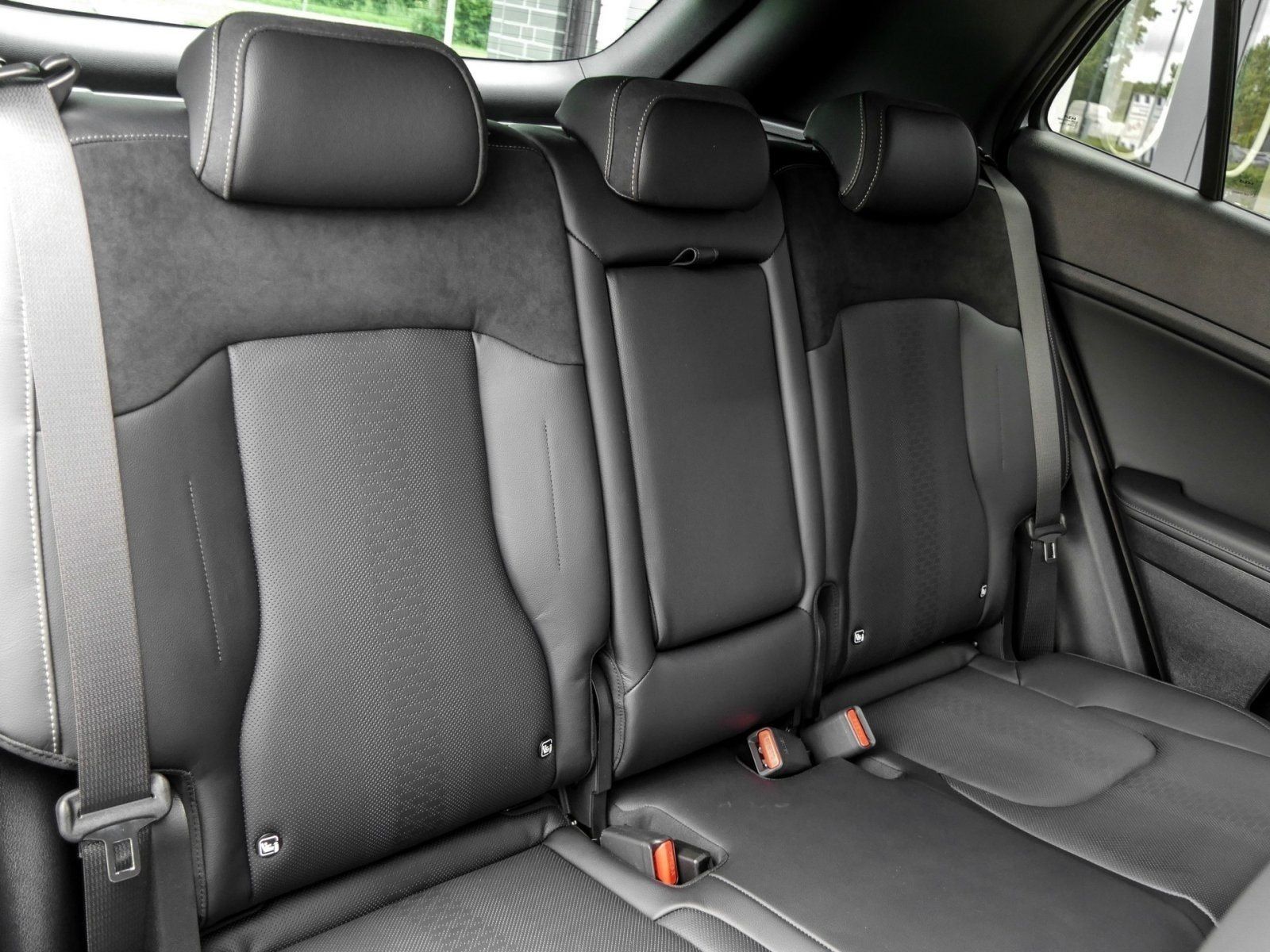 Kia Sportage - Bild 4