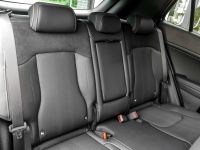 Kia Sportage - Vorschau Bild 4