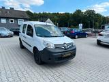 Renault Kangoo Rapid Extra  1.Hand/WENIG KM - Renault Kangoo in Hagen