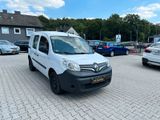 Renault Kangoo Rapid Extra  1.Hand/WENIG KM - Renault Kangoo in Bochum