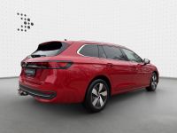 Volkswagen Passat - Vorschau Bild 18