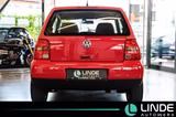 Volkswagen Lupo Trendline | AUS 1.Hand | 14 ALU - gebrauchte VW Lupo aus dem Jahr 1999