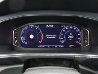 Volkswagen T-Cross - Vorschau Bild 16