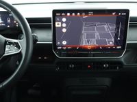 Volkswagen ID. Buzz - Vorschau Bild 7