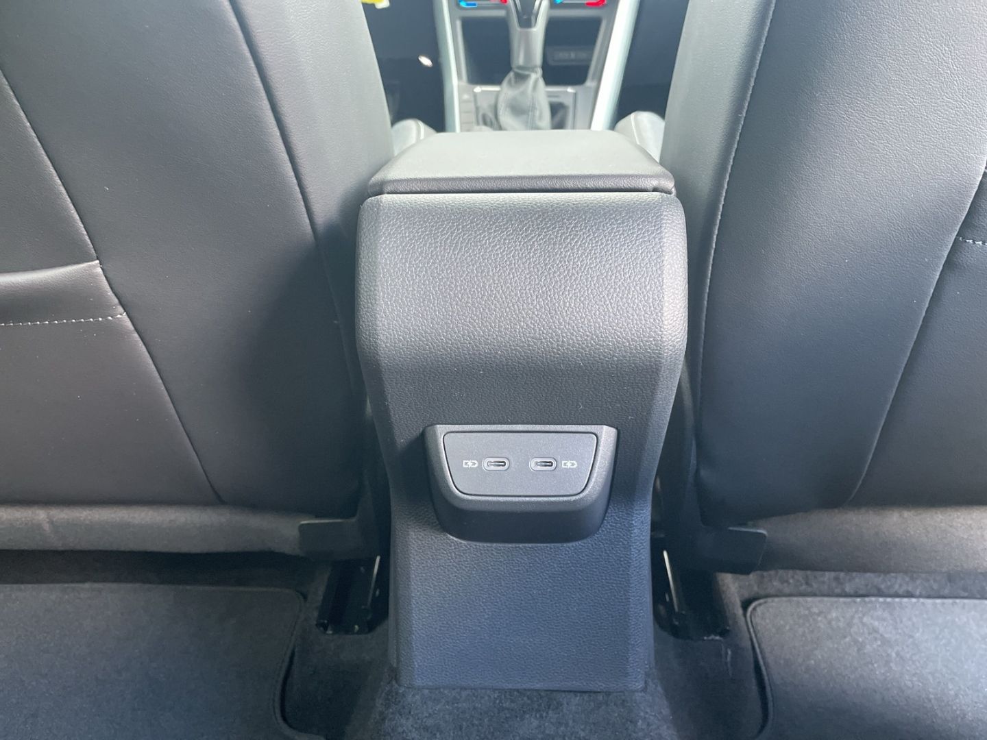 Taigo Goal 1.0 TSI DSG Kamera/ACC/App-Connect