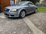 Audi TT 8N Quattro * Motorschaden* KEIN RO... - Audi TT in Ludwigshafen