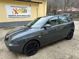 Seat SEAT Ibiza Ibiza 5p 1.4 tdi Stylance (signo) - Seat Ibiza: Signo
