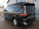 Volkswagen T7 California Beach Camper 2.0TDI DSG GV5 Hig... - Volkswagen Gebrauchtwagen in Esslingen