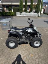 E-Ton Viper 150 - Offers