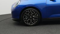 MINI Cooper SE - Vorschau Bild 19