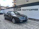 Alfa Romeo ALFA ROMEO Gtv/Spider 2.0 jts 166cv - 2004 - Alfa Romeo GTV Benziner Gebrauchtwagen