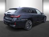 BMW 550e xDrive Touring M Sportpaket Panorama AHK - BMW 550 Neuwagen