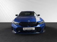 BMW M340i - Vorschau Bild 5