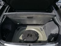 Audi Q3 - Vorschau Bild 23