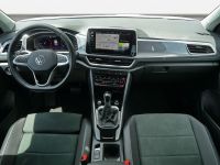 Volkswagen T-Roc - Vorschau Bild 5