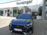Cupra Formentor 4Drive DSG NAVI AHK - Cupra Formentor in Freiburg