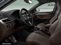 BMW X2 - Vorschau Bild 3