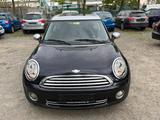 MINI COOPER Clubman Cooper - MINI Cooper in Chemnitz