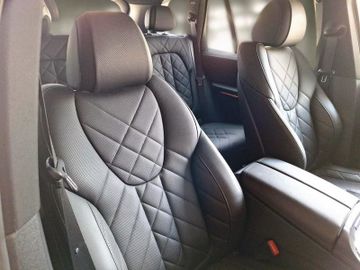 BMW X5 - 10