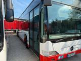 Mercedes-Benz O530 Citaro Facelift - Offers